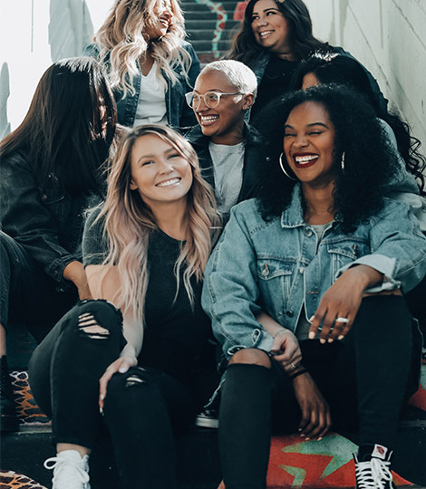 Why Choose Celeb Booking Guide